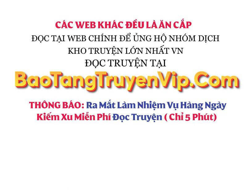 Sự Trở Lại Của Vị Thần Sức Mạnh1