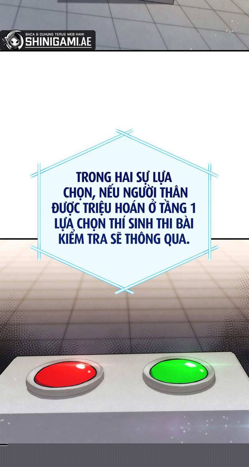 Sự Trở Lại Của Vị Thần Sức Mạnh1
