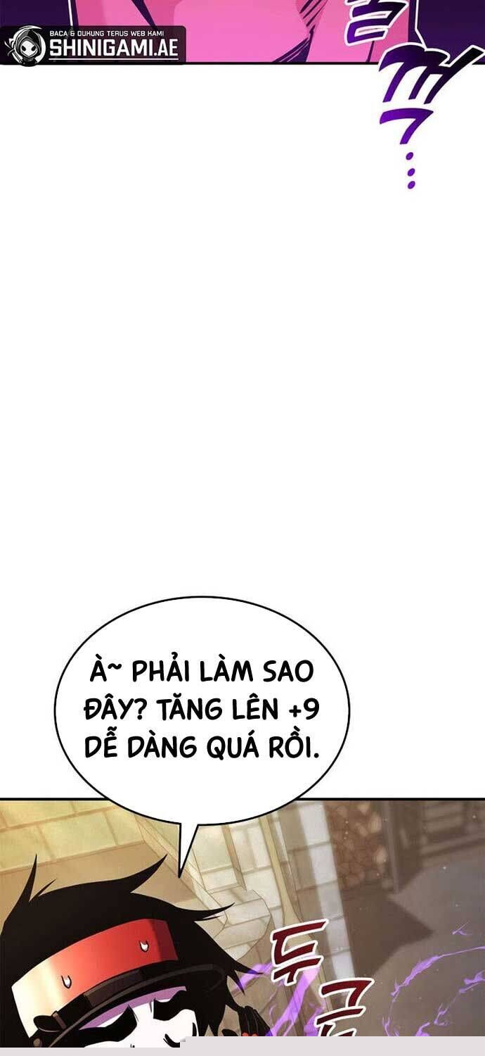 Sự Trở Lại Của Vị Thần Sức Mạnh1