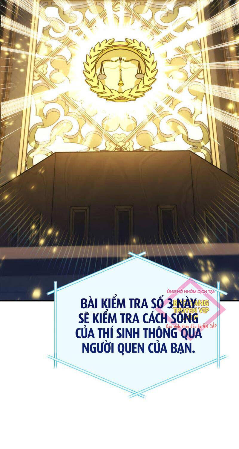 Sự Trở Lại Của Vị Thần Sức Mạnh1