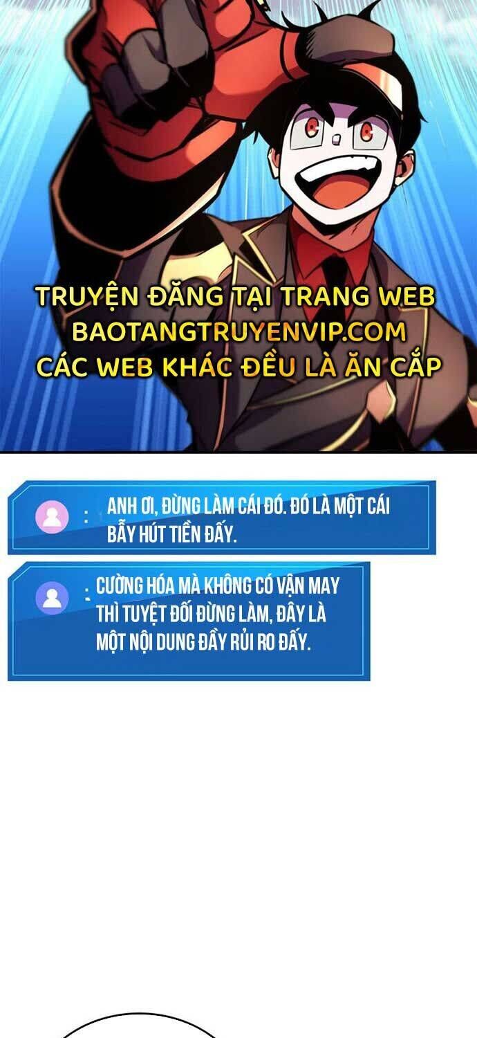 Sự Trở Lại Của Vị Thần Sức Mạnh1