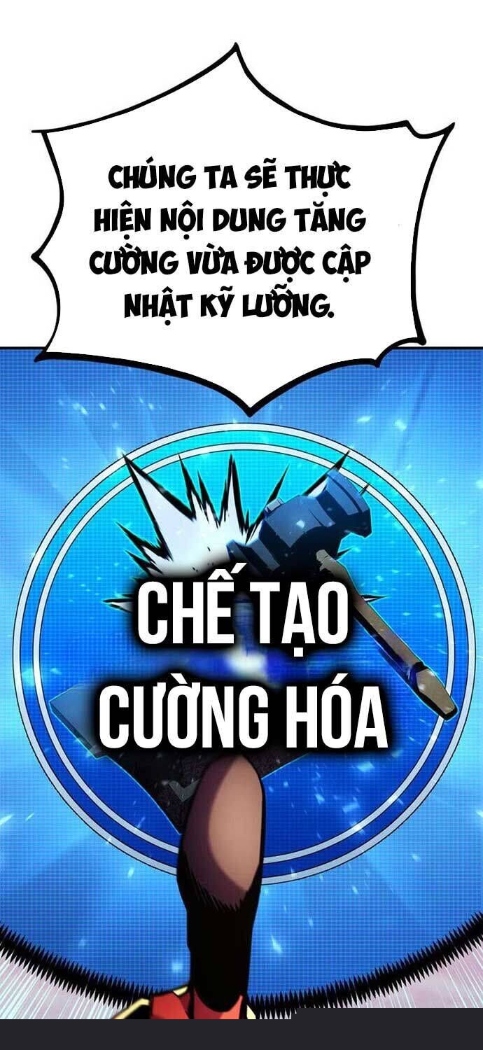 Sự Trở Lại Của Vị Thần Sức Mạnh1