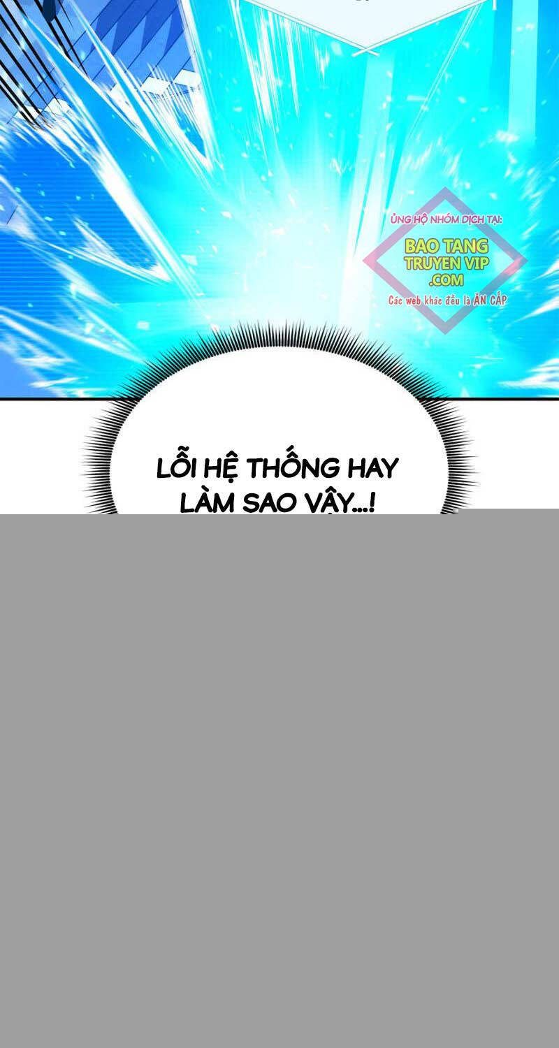 Sự Trở Lại Của Vị Thần Sức Mạnh1