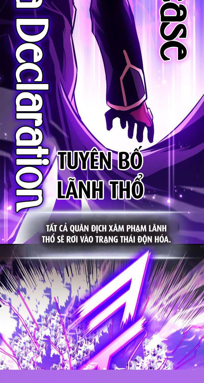Sự Trở Lại Của Vị Thần Sức Mạnh1