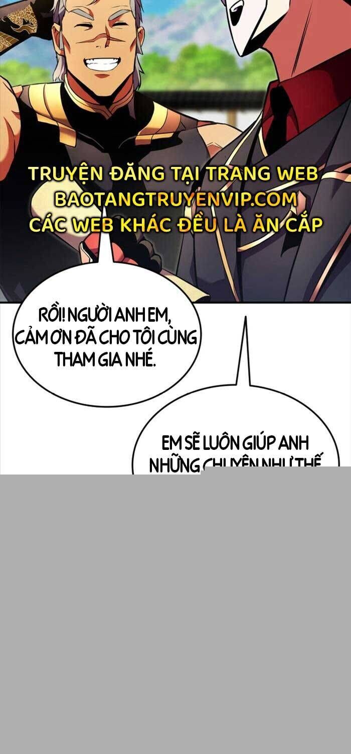 Sự Trở Lại Của Vị Thần Sức Mạnh1