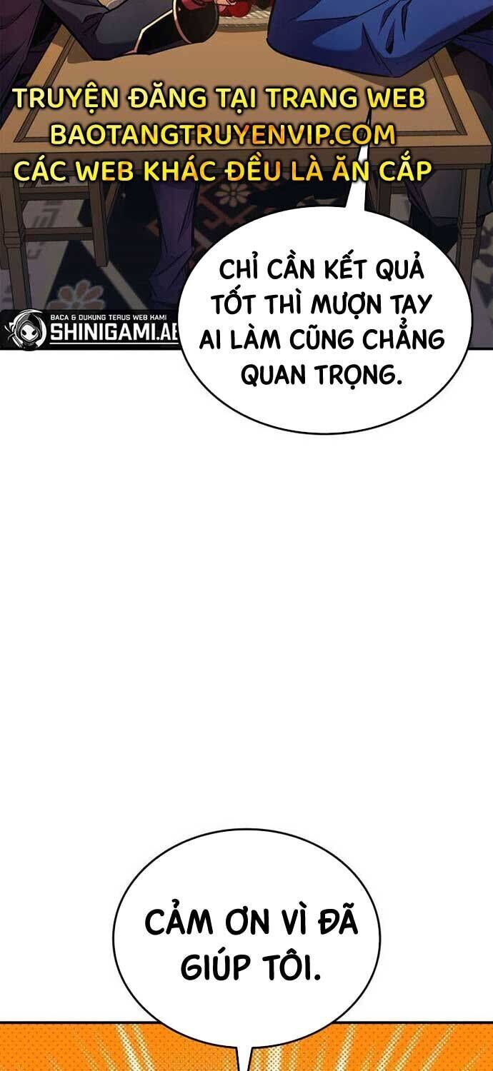 Sự Trở Lại Của Vị Thần Sức Mạnh1