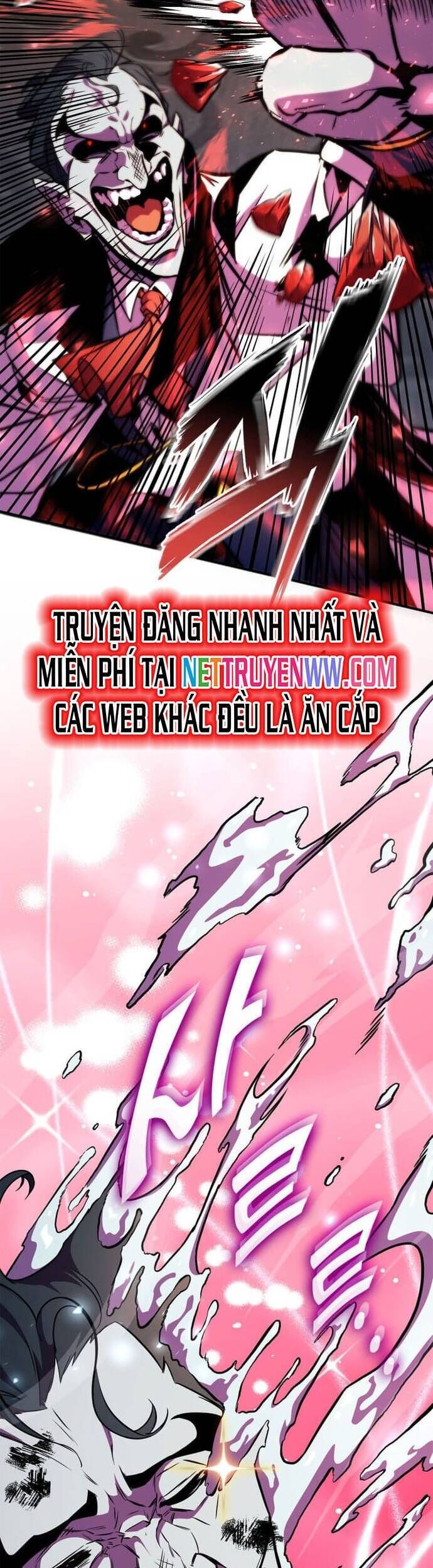 Sự Trở Lại Của Vị Thần Sức Mạnh1