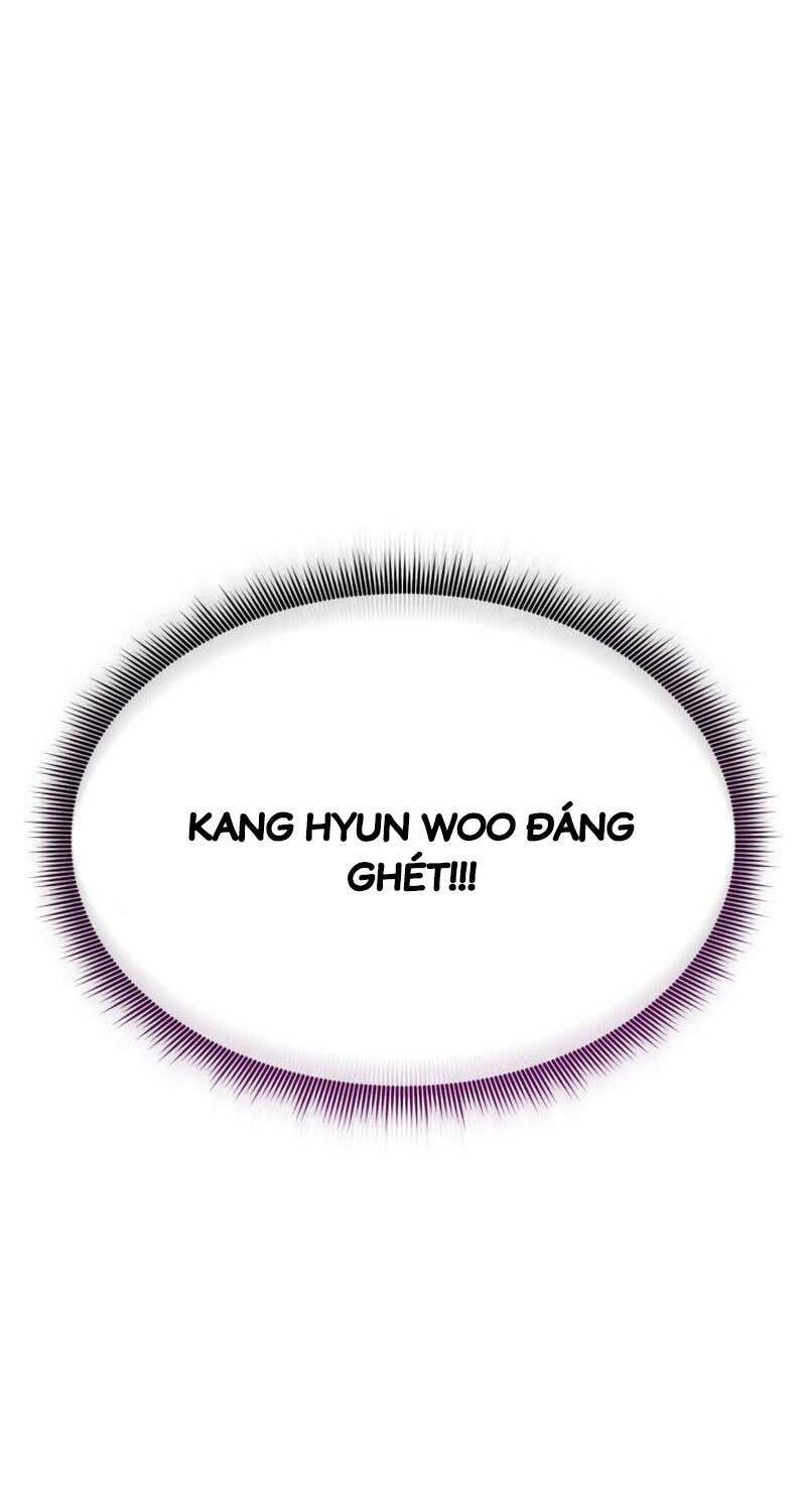 Sự Trở Lại Của Vị Thần Sức Mạnh1