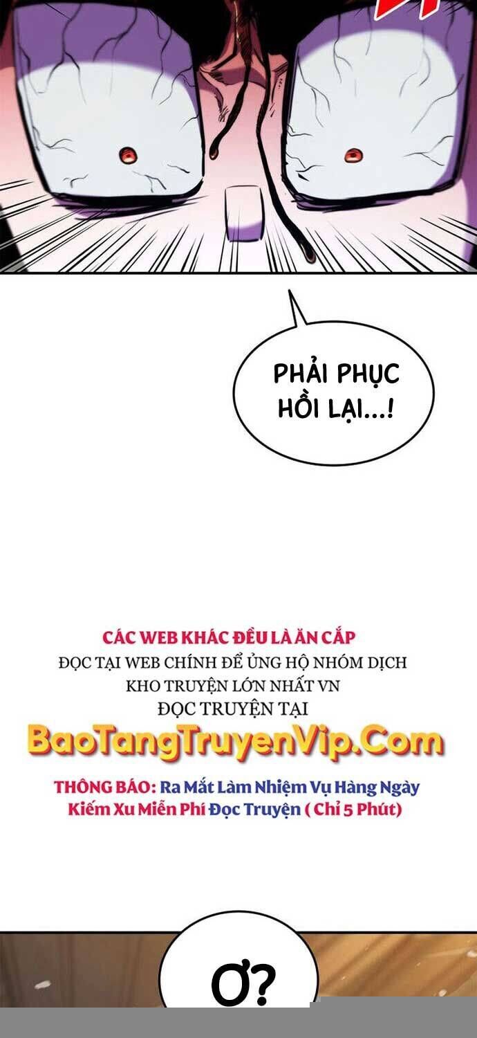 Sự Trở Lại Của Vị Thần Sức Mạnh1
