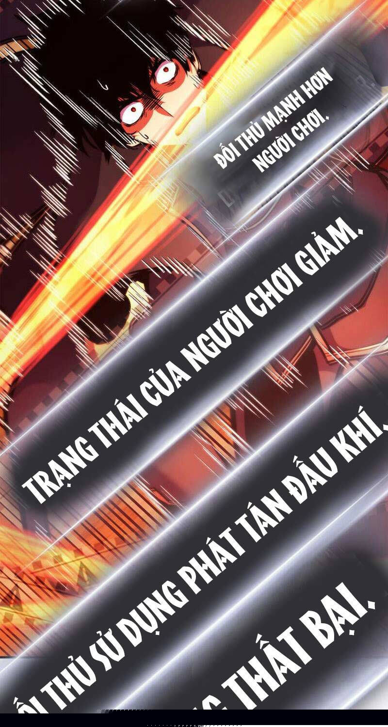 Sự Trở Lại Của Vị Thần Sức Mạnh1