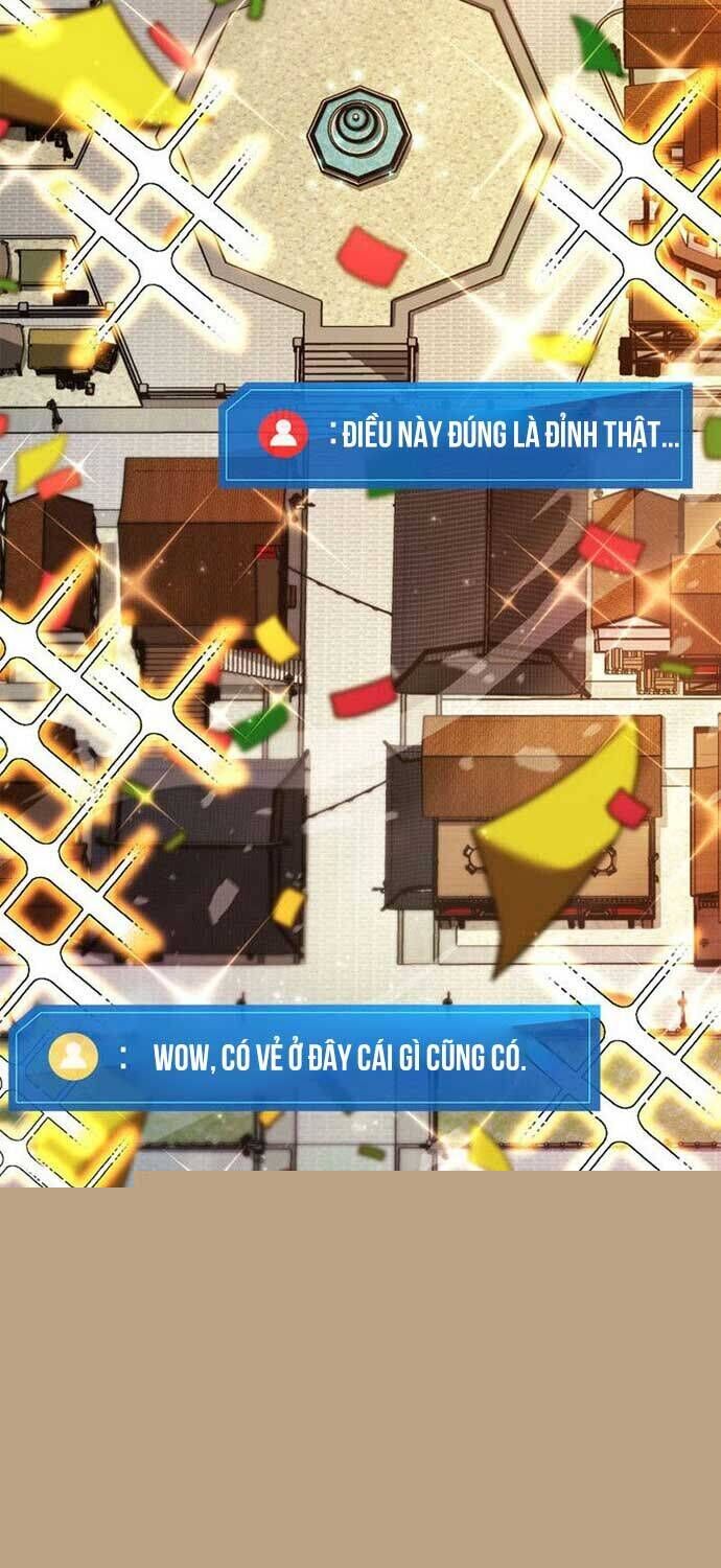 Sự Trở Lại Của Vị Thần Sức Mạnh1