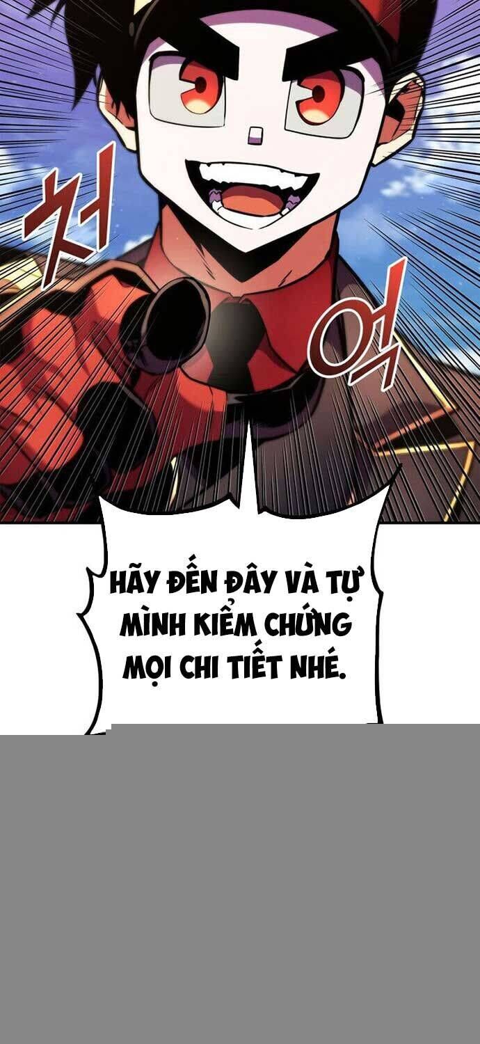 Sự Trở Lại Của Vị Thần Sức Mạnh1