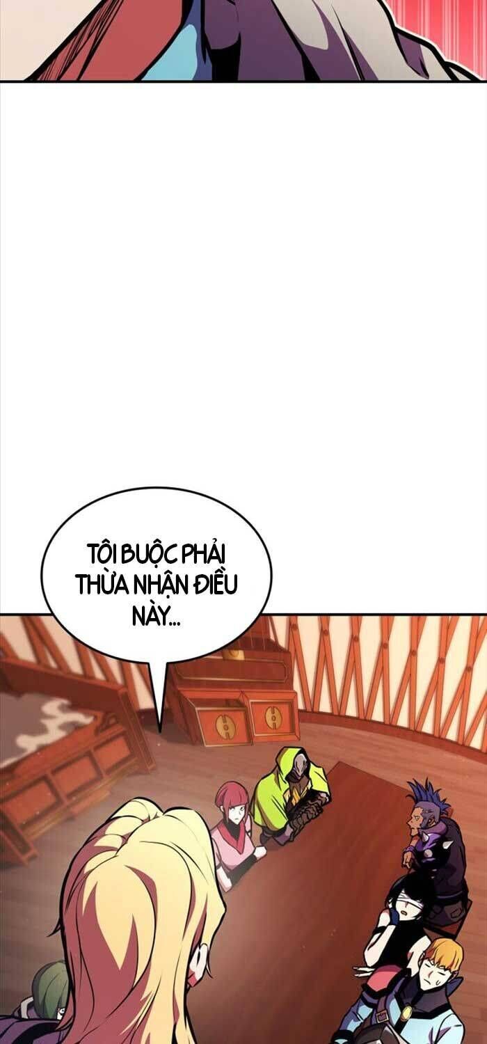 Sự Trở Lại Của Vị Thần Sức Mạnh1