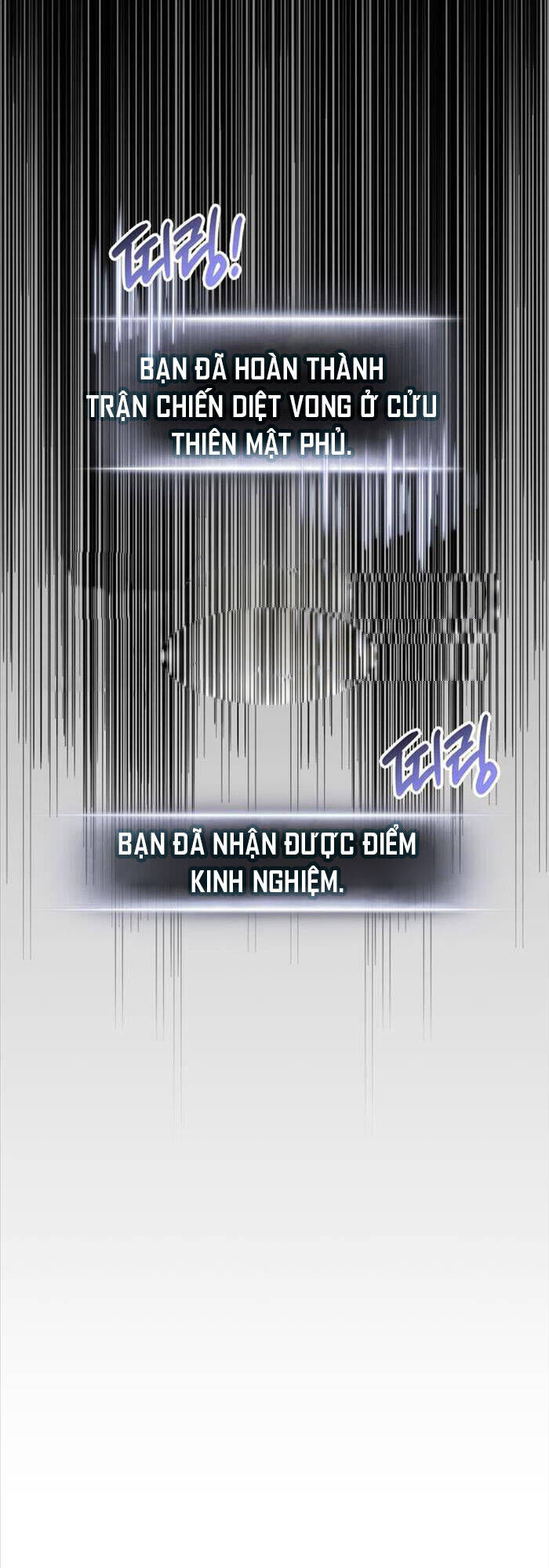Sự Trở Lại Của Vị Thần Sức Mạnh1 - Chương 166 - Trang 79