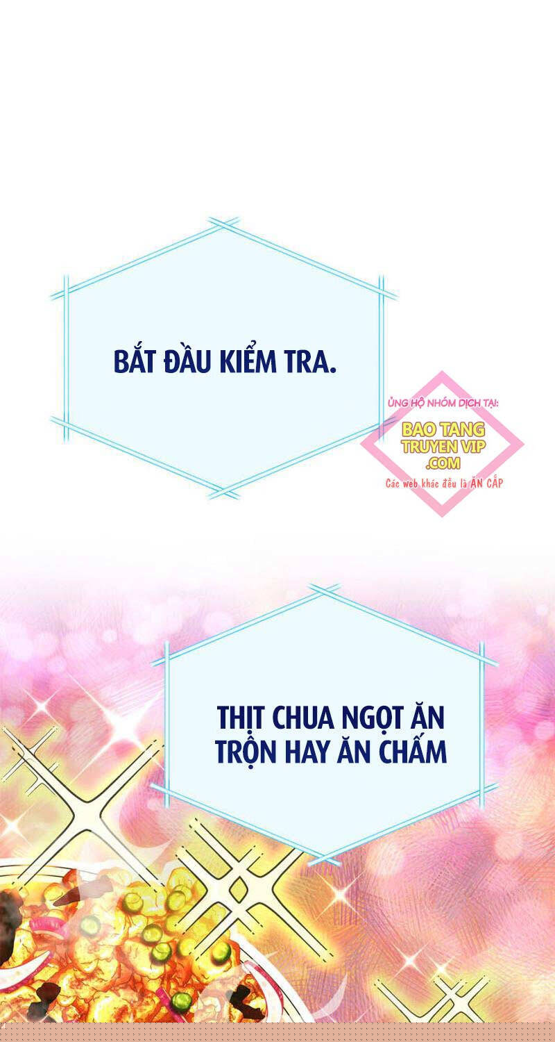 Sự Trở Lại Của Vị Thần Sức Mạnh1