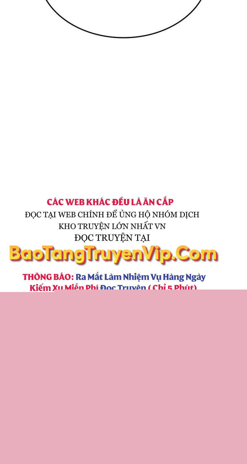 Sự Trở Lại Của Vị Thần Sức Mạnh1