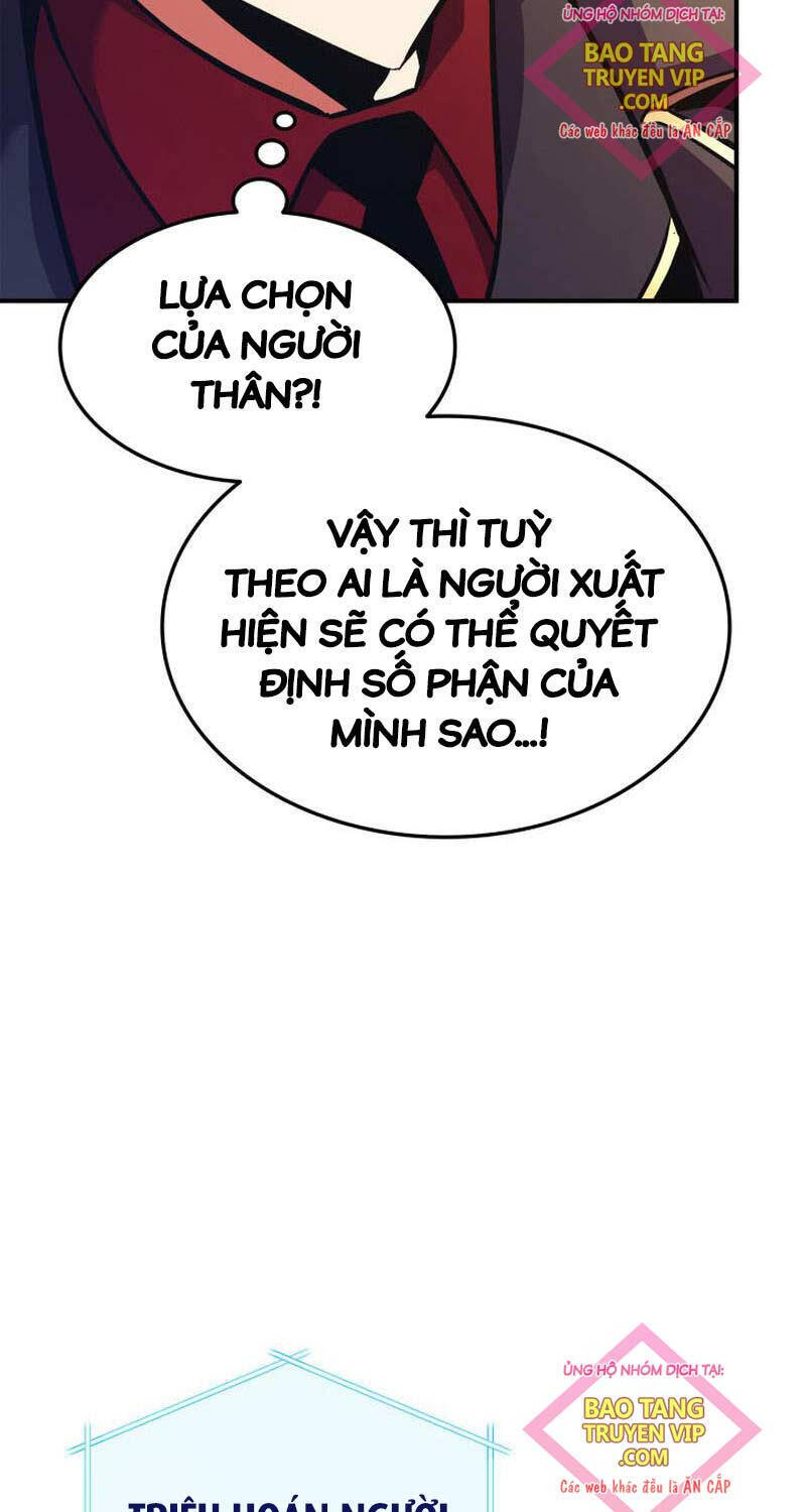 Sự Trở Lại Của Vị Thần Sức Mạnh1
