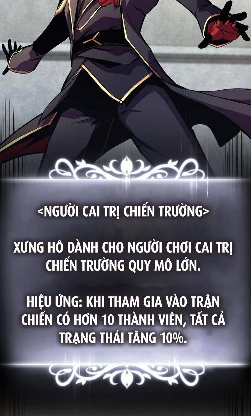 Sự Trở Lại Của Vị Thần Sức Mạnh1