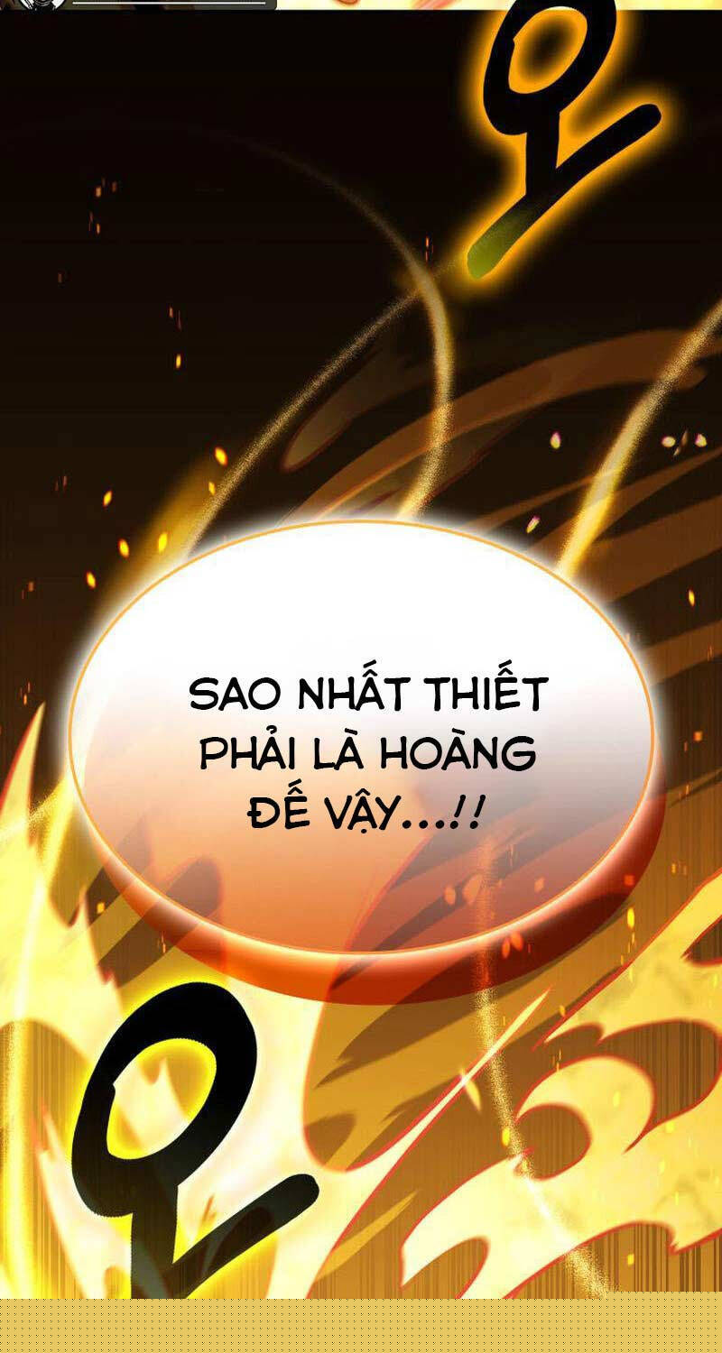 Sự Trở Lại Của Vị Thần Sức Mạnh1