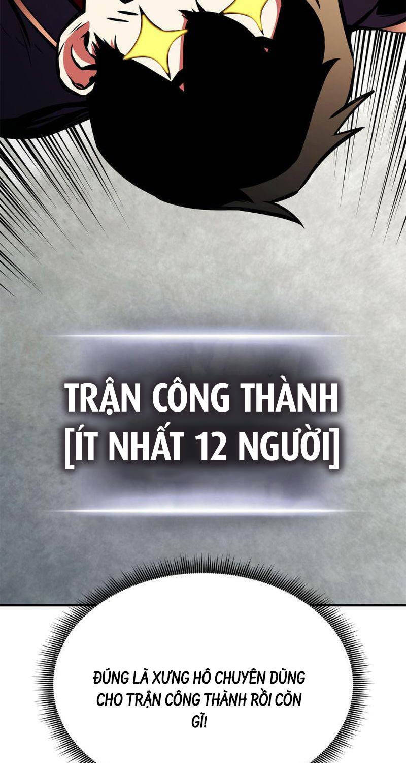 Sự Trở Lại Của Vị Thần Sức Mạnh1