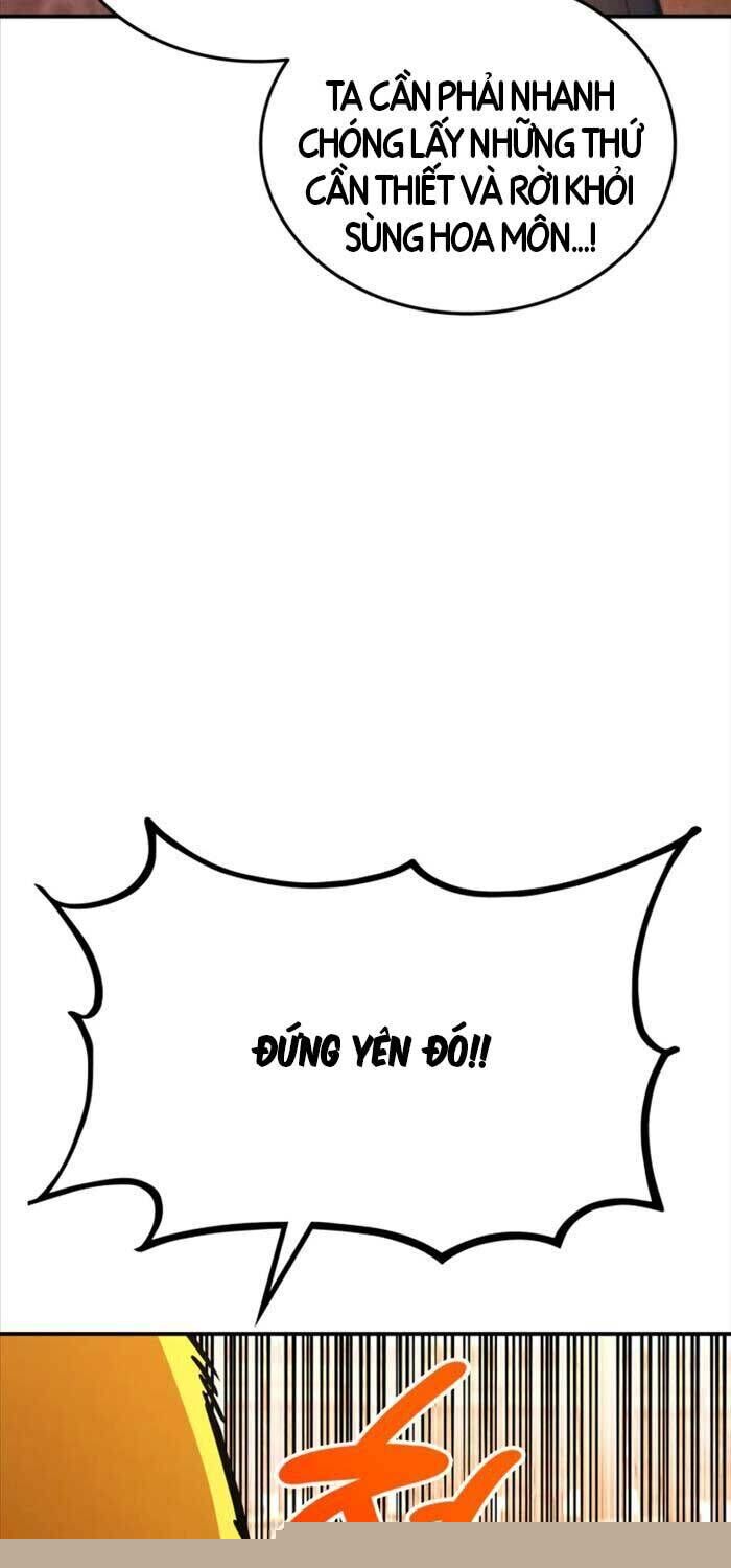 Sự Trở Lại Của Vị Thần Sức Mạnh1