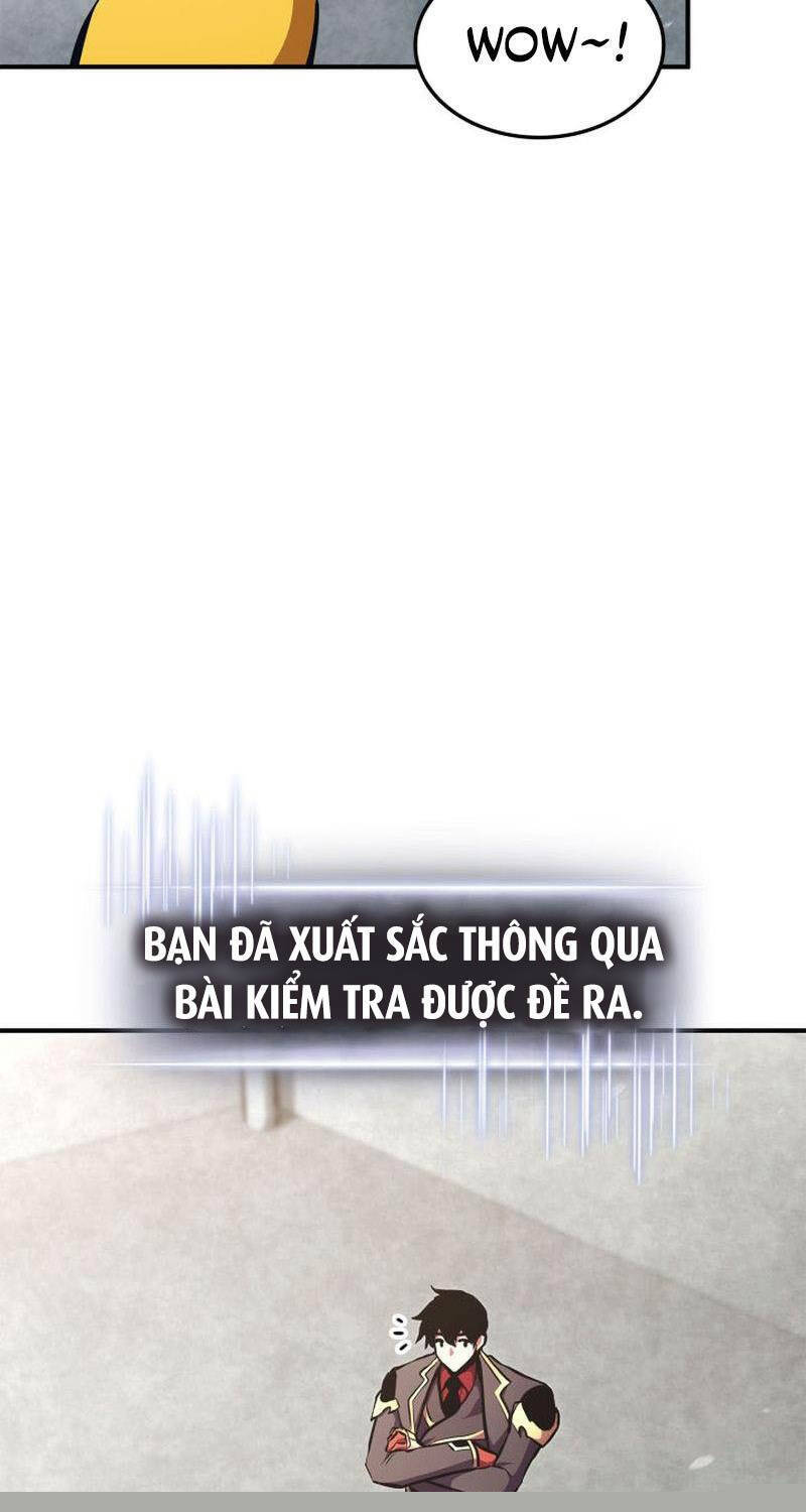 Sự Trở Lại Của Vị Thần Sức Mạnh1