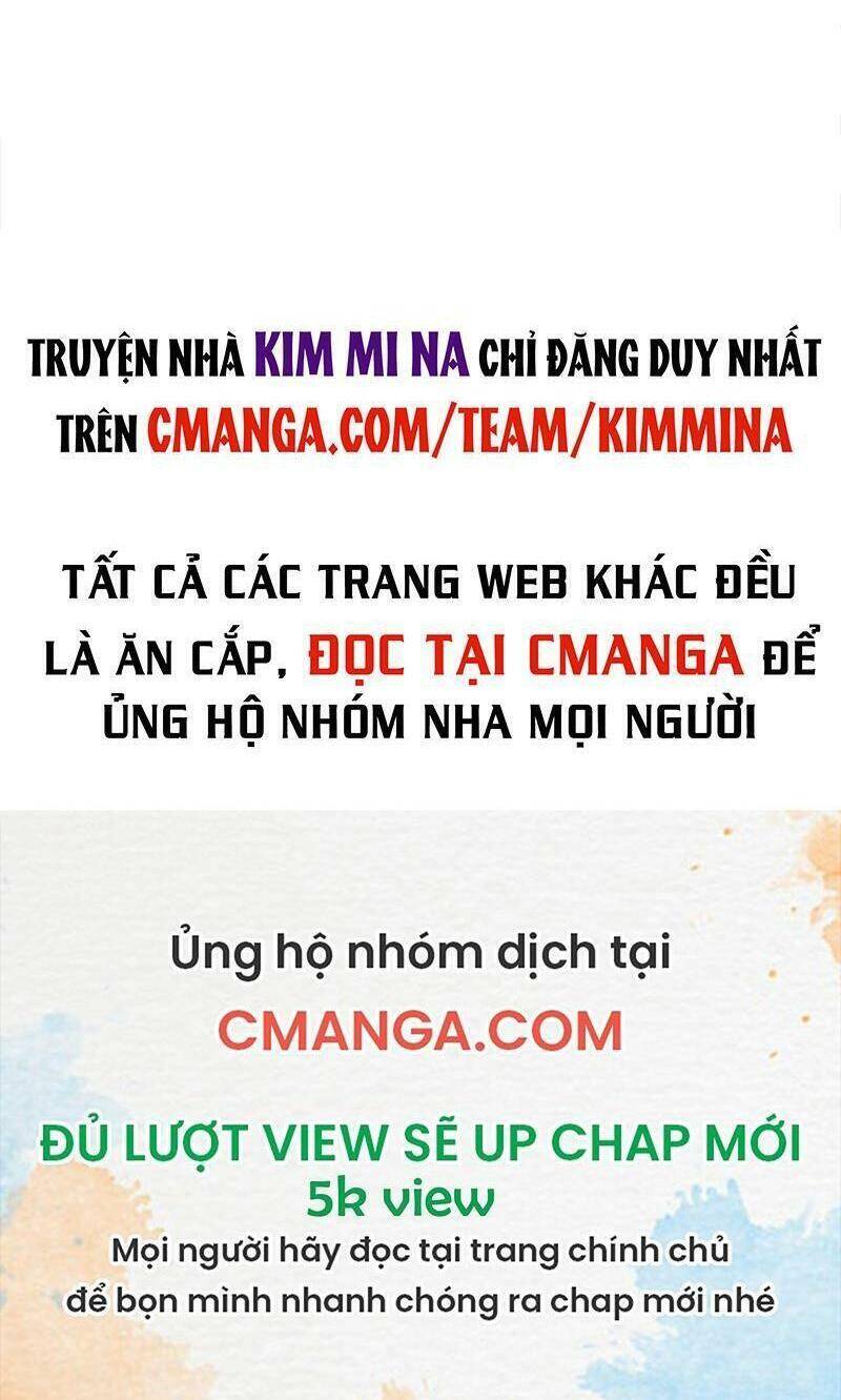Hoàng Nữ Được Cưng Chiều Nhất Đế Quốc - Chương 46 - Trang 16