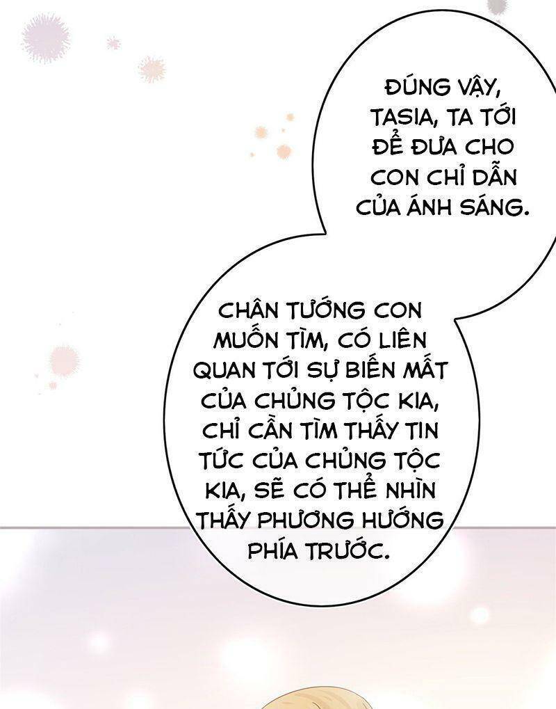 Hoàng Nữ Được Cưng Chiều Nhất Đế Quốc - Chương 46 - Trang 22