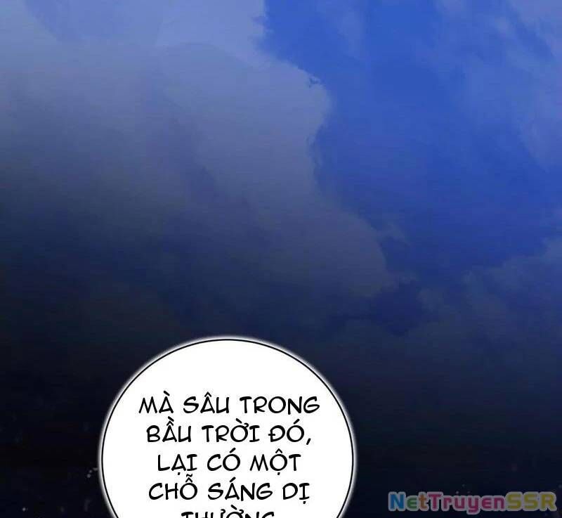 Đại Liên Minh Phản Xuyên Việt Của Bạo Quân Chương 86 Ảnh 99