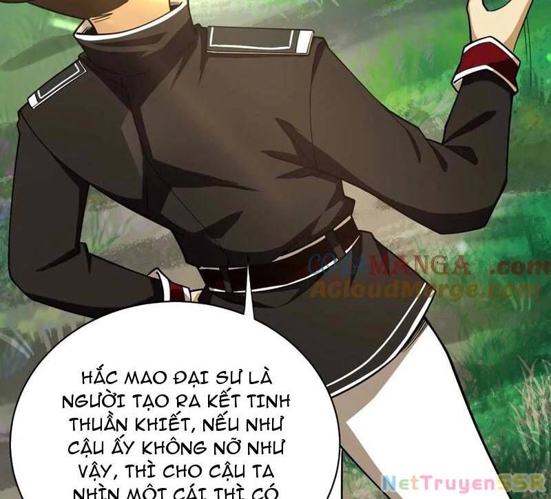 Đại Liên Minh Phản Xuyên Việt Của Bạo Quân Chương 86 Ảnh 14