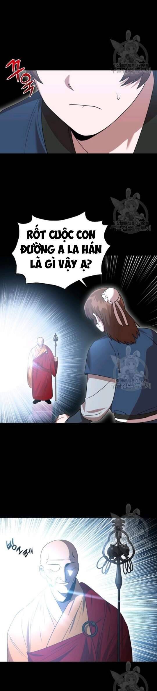 Vua Của Rồng Lửa - Chương 43 - Trang 13