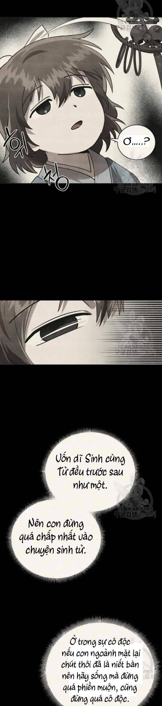 Vua Của Rồng Lửa - Chương 43 - Trang 4