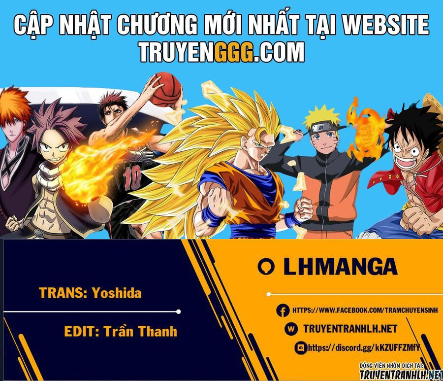 Hazure Skill "Kinomi Master" ~Skill No Mi (Tabetara Shinu) Wo Mugen Ni Taberareru You Ni Natta Ken Ni Tsuite~ - Chương 10 - Trang 1