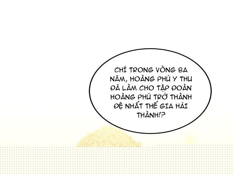 Bảy Vị Sư Tỷ Sủng Ta Tới Trời
