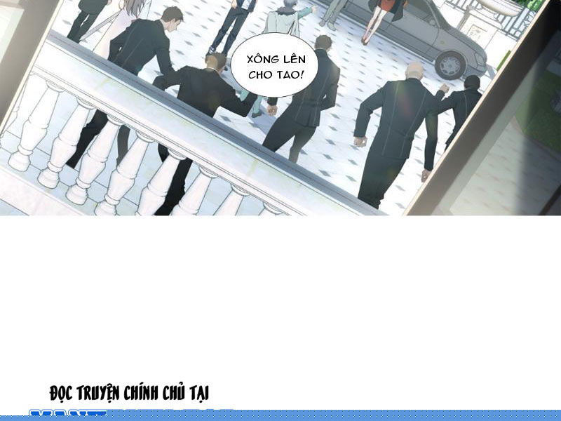 Bảy Vị Sư Tỷ Sủng Ta Tới Trời