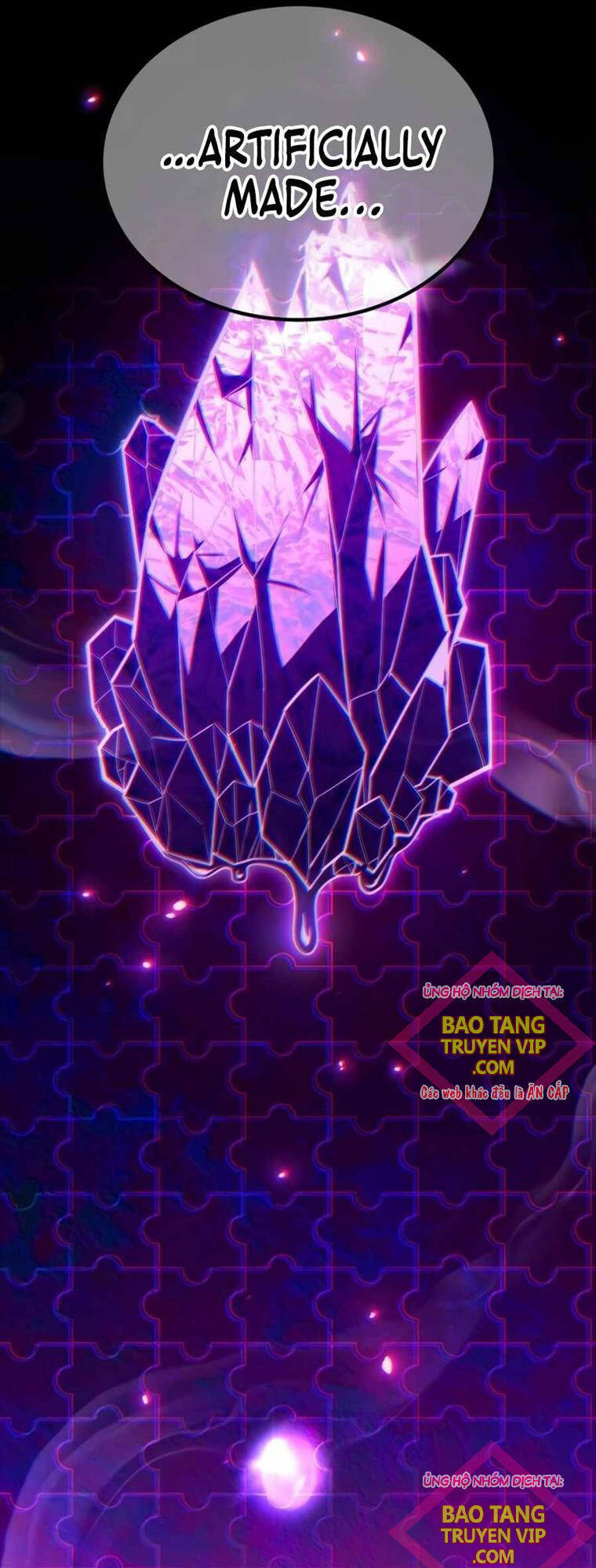 Anh Hùng Bị Trục Xuất