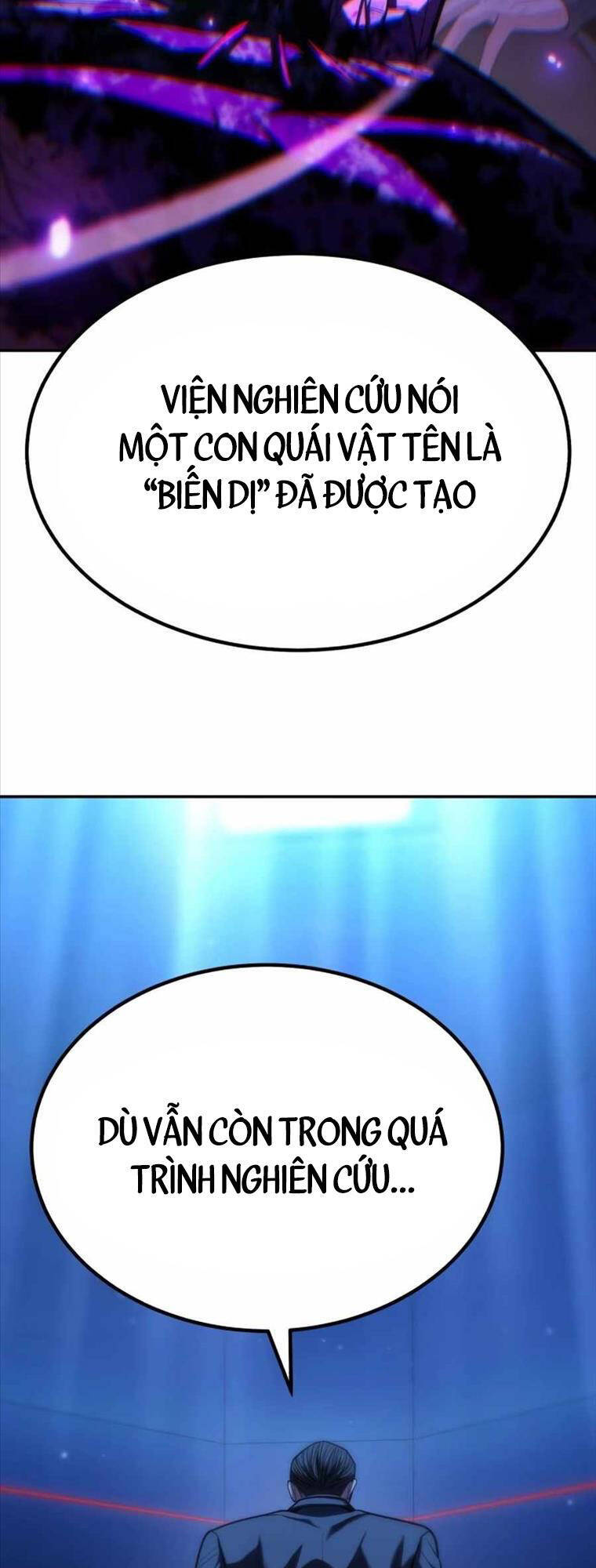 Anh Hùng Bị Trục Xuất