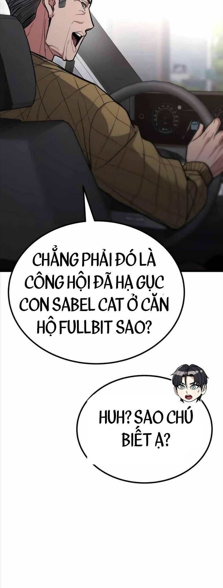 Anh Hùng Bị Trục Xuất