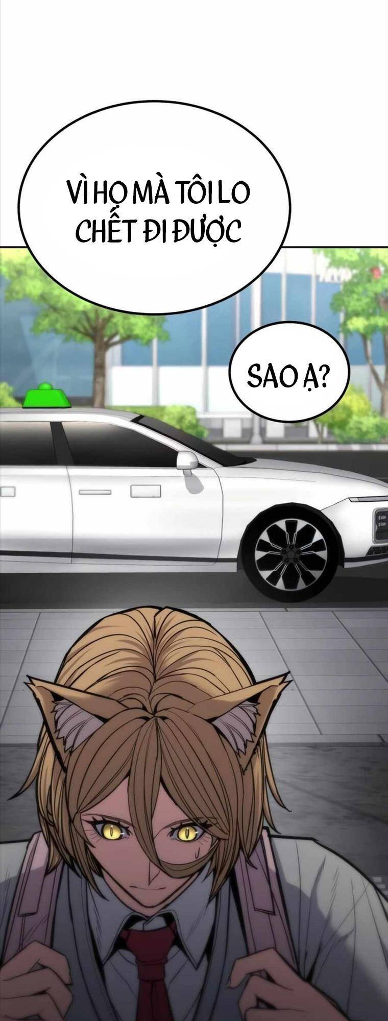 Anh Hùng Bị Trục Xuất
