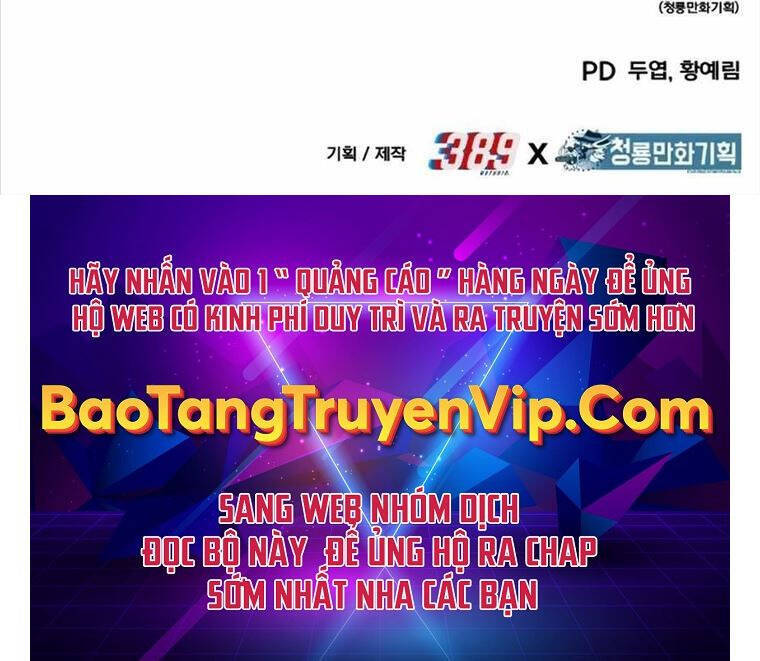 Anh Hùng Bị Trục Xuất