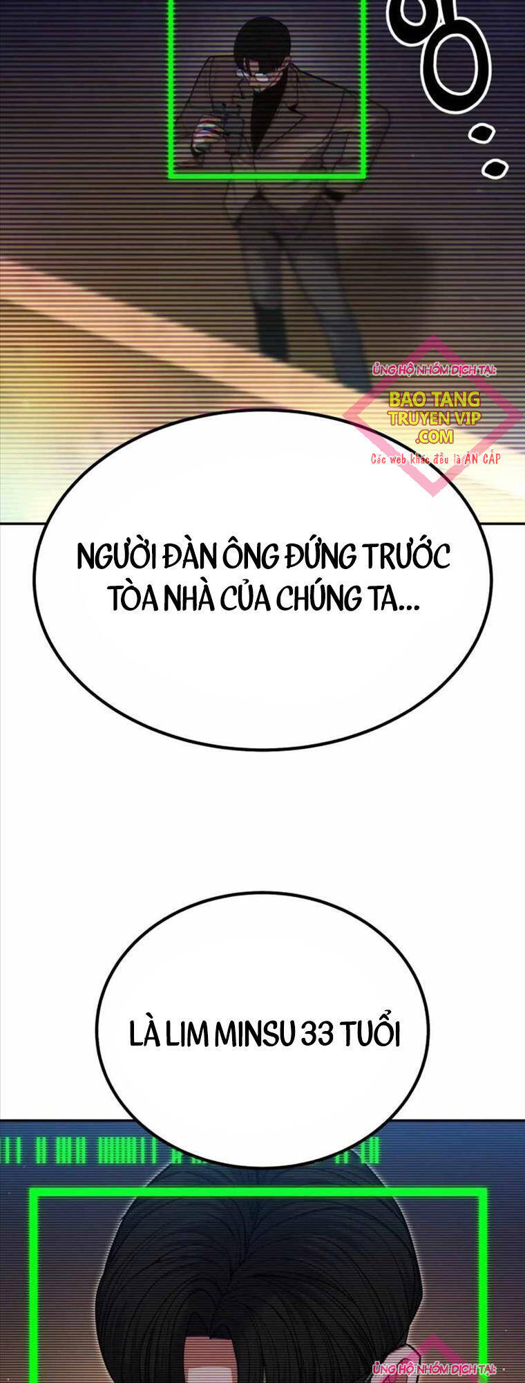 Anh Hùng Bị Trục Xuất