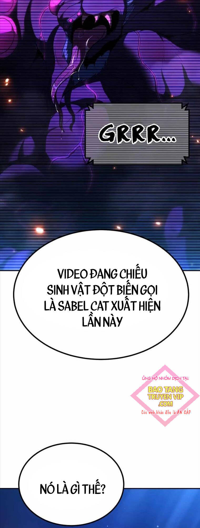 Anh Hùng Bị Trục Xuất