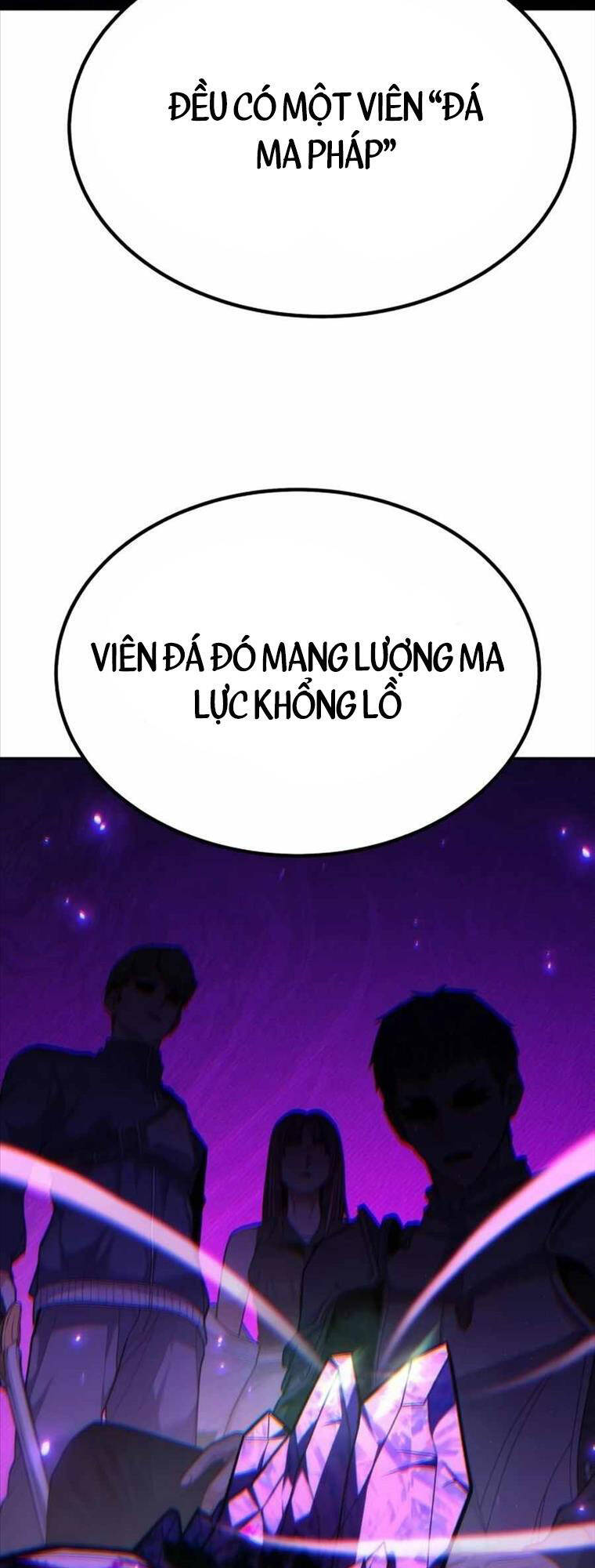 Anh Hùng Bị Trục Xuất