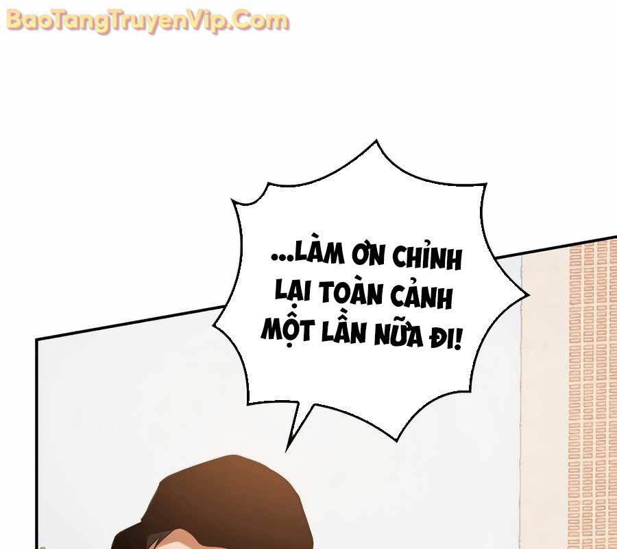 Kẻ Thống Trị Kịch Bản