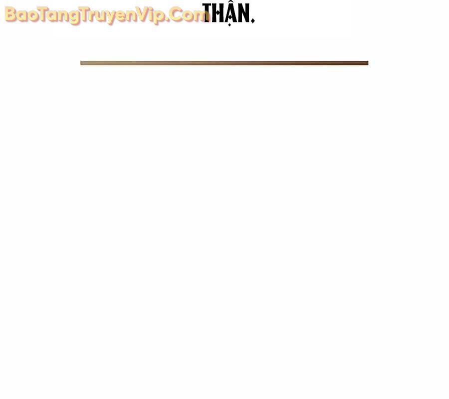 Kẻ Thống Trị Kịch Bản