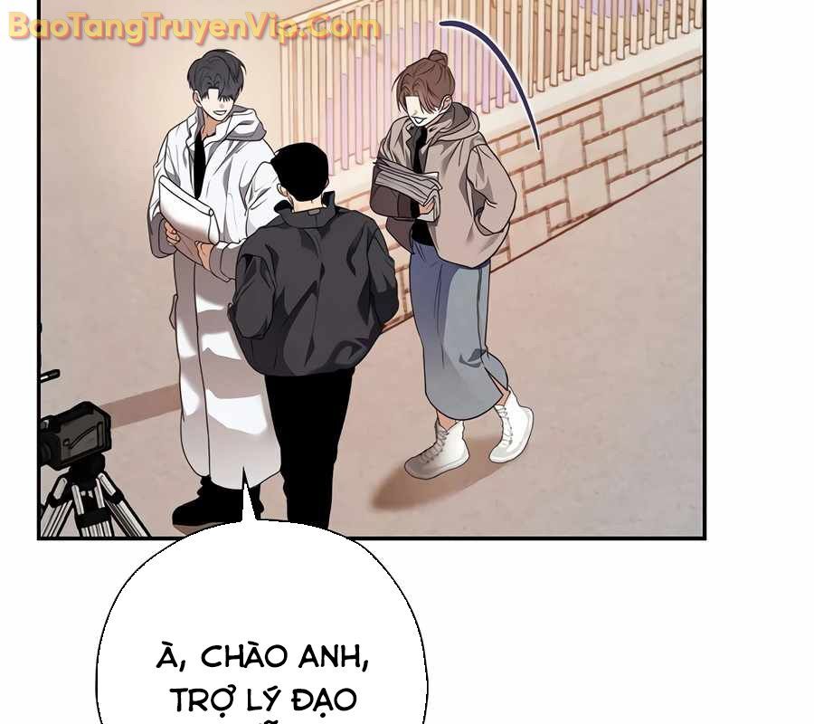 Kẻ Thống Trị Kịch Bản