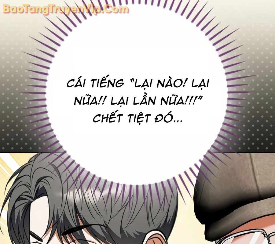 Kẻ Thống Trị Kịch Bản