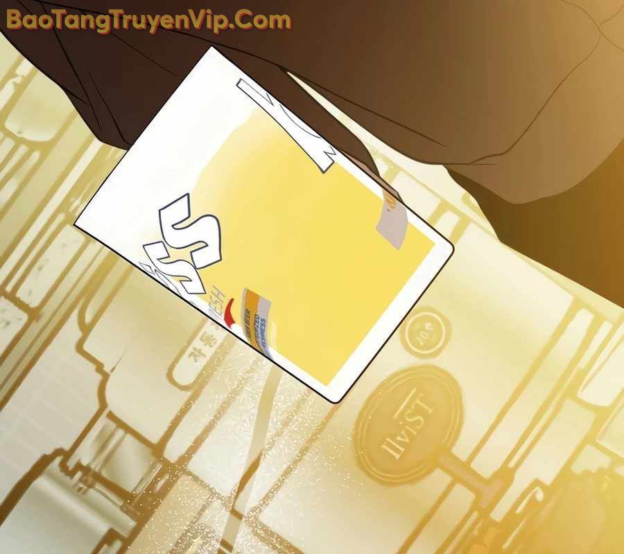 Kẻ Thống Trị Kịch Bản