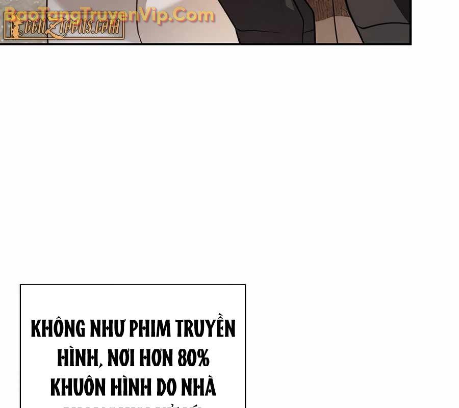 Kẻ Thống Trị Kịch Bản