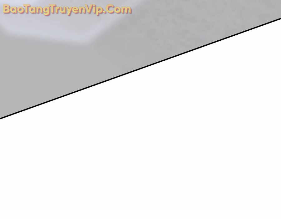 Kẻ Thống Trị Kịch Bản